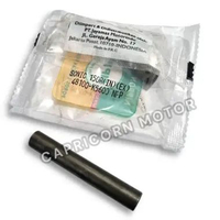 AS PEN PLATUK SONIC 150 R FI INJEKSI CB 150 R LED NPP IN EX ROCKER ARM PELATUK
