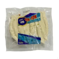 otak otak ikan tok tok es teler 77