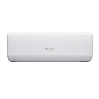 【SANLUX台灣三洋】 速捷淨系列一級變頻冷暖分離式冷氣《SAE-V50HJ/SAC-V50HJ》