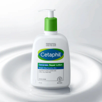 Cetaphil Ceramide Repair Lotion 473ml