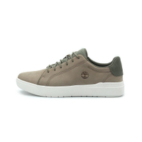 TIMBERLAND SENECA BAY 休閒鞋 淺灰褐 A66P9EO2 男鞋