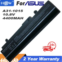 Batteris for ASUS Asus 1015 1015b 1016p 1215 1215B A32-1015 Vx6 Laptop Battery