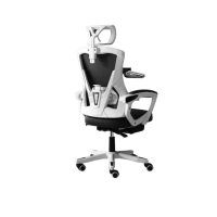 【SongSh】電腦椅辦公椅可躺式人體工學電腦電競椅座椅休閒椅(電腦椅/辦公椅/電競椅)