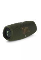 JBL JBL Charge 5 便攜式防水藍牙喇叭 - 綠色