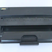 Hot consumable black sp3400 toner cartridge for aficio printer for ricoh