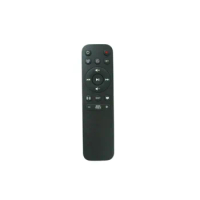 Remote Control For Creative Stage V2 Soundbar TV Bluetooth Audio System Speaker