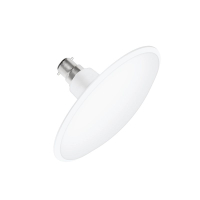 陽光 - LED飛碟燈20W白光
