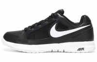 NIKE AIR VAPOR ACE BLACK