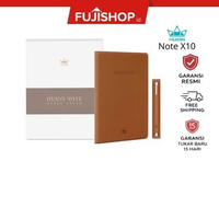 Huion Note X10 / Huion Note X10 Smart Digital Electronic Notebook with Pen