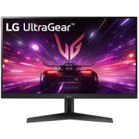 Màn hình Gaming LG UltraGear 24GS60F-B