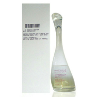 Kenzo Amour 千里之愛花之境女性淡香水 85ml【TESTER】｜期間限定◆秋冬迷人香氛