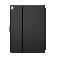 強強滾-iPad Pro 12.9吋 Balance Folio 多角度 側翻 皮套 平板保護殼