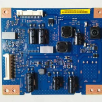 KDL - 55 w800b 50 w700b constant current board 14 stm4250ad - 6 s0