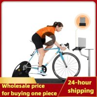 ANT+ USB Stick ANT Dongle Wireless Transmitter Cycling Bike Accessories USB Computer For Garmin Wahoo Zwift