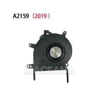 คูลเลอร์ CPU แล็ปท็อป, ต้นฉบับ, สำหรับ Macbook Air/Pro A1398 A1465 A1502 A1278 A1286 A1932 A1706 A17