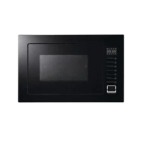 Industrial Microwave Oven Price Cheap China Sell Like Hot Cake Built in Microwave Oven with Grill 25L Supplier Microwave