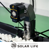 SUZ 303旗艦版無線遙控桌球發球機 贈50三星球.自動發球器 乒乓球機器人 一人打球 專業私人教練 桌球教練機