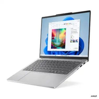 Lenovo IdeaPad Slim 5 13ARP10 AMD Ryzen 7 7735HS 16GB 512GB SSD W11 0H24 + M365