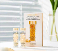 Elizabeth Arden-伊麗莎白雅頓 轻感金裝時空修護膠囊7粒