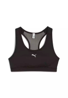 PUMA 4KEEPS Padded Training Bra