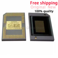 Chip DMD, Bán Chạy, Thay thế cho các linh kiện điện tử 1280-6338B và 1280-6438B, 1272-6038B, 1272-60