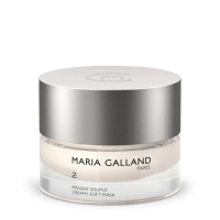Maria Galland 2深層清潔面膜50ml (平行進口)