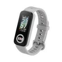 ASUS VIVOWATCH 5 AERO HC-C05 智慧手錶