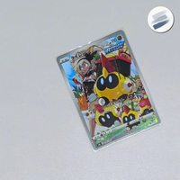 Falinks CHR s8b Vmax Climax Pokemon TCG Japan JP Jepang