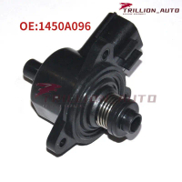 วาล์วควบคุมอากาศเดินเบาเหมาะกับ 4g64 l200 ka5t kb5t triton glx 2.4 1450a096