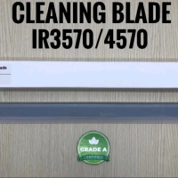 CLEANING BLADE IR3225/3245/3570/4570