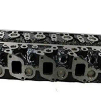 Cylinder Head 2H 11101 68012 11101-68012 Fit for Toyota 3980cc 4.0d L6 91mm 1980-83