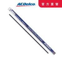 ACDelco ACDelco長效抗噪矽膠雨刷膠條 竹節款 14-26吋賣場