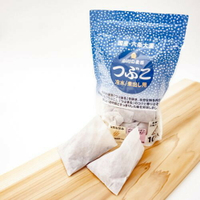 【江戶物語】小川產業 冷熱可用麥茶 10袋入 100g 無咖啡因 可冷沖熱泡 六條麥茶 六条麥茶 業務用