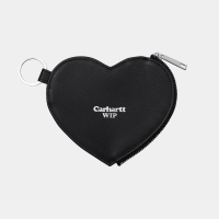 【Carhartt WIP】Hartt Coin Wallet 男用 錢包
