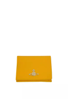 Vivienne Westwood PIMLICO 系列銀包
