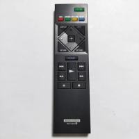 NEW Original RMT-D303 For Sony Network Media Player Remote control