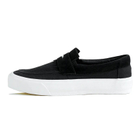Sepatu Thunderbear - Slip On Arzberg Loafers BW Shoes Flat  Sneakers