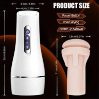 sexу doll girl 160 cm mastrobator men games for sex Sex lubricant Men toys large realistic silicone vagina sexy toys wom