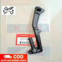 Selahan Engkolan Beat Karbu Vario Karbu Scoopy Karbu Spacy Karbu / KVB