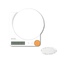 KINYO DS-019 電子料理秤