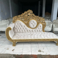 Sofa malas/sofa rumah/sofa santai/sofa jepara/sofa 1000 bunga/sofa sultan/furniture jepara