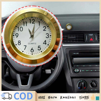 Jam Plakat Souvenir Jam Souvenir Diameter 3.5cm Plakat Jam Custom Emas Jam Plakat