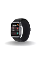 Huawei HUAWEI WATCH D2 ( Black )