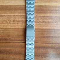 Suitable for Seiko Astron titanium alloy strap 22mm 8B92--0BB0/SBXY025 Special Strap