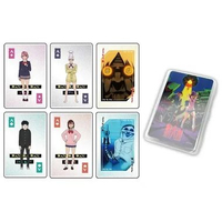 MUSE DANDADAN POKER 94076