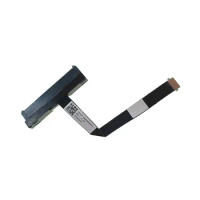 NEW ORIGINAL LAPTOP SATA HDD Cable For Acer Nitro 5 AN515-52 AN515-52G AN515-53 AN515-52-50WX DH5VF NBX0002EK00