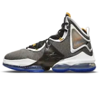 LEBRON 19 HARDWOOD CLASSIC