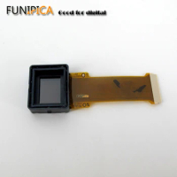 Original View Finder For Sony A7M2 A7 II Viewfinder Camera Repair Parts