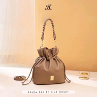 JIMS HONEY LIANA BAG TAS BUCKET WANITA