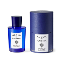 Acqua Di Parma 帕爾瑪之水 卡拉布里亞佛手柑淡香水 100ml 